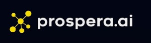 Prospera.ai